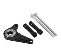 Motorbike Shifter Motorcycles Accessories Shifter Shifting Gear Shift Parts For MONKEY 125 MSX125 MSX Billet Aluminum Dirt Pit Bike