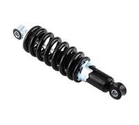 Motorbike Shock Absorber 240mm Motorcycle Shock Absorber Suspension Protection Rear Shock Absorber Off-road Vehicle Motorbike Shock Absorber