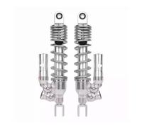 Motorbike Shock Absorber 310mm 325mm Motorcycle Rear Shock Absorber Universal For Scooter Cygnus-X RSZ Nmax Xmax Aerox Gtr125 Pcx125 150