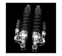 Motorbike Shock Absorber 310mm 325mm Motorcycle Rear Shock Absorber Universal For Scooter Cygnus-X RSZ Nmax Xmax Aerox Gtr125 Pcx125 150