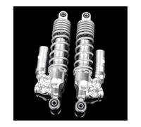 Motorbike Shock Absorber 310mm 325mm Motorcycle Rear Shock Absorber Universal For Scooter Cygnus-X RSZ Nmax Xmax Aerox Gtr125 Pcx125 150