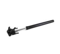 Motorbike Shock Absorber Motorcycle Accessories Front Left Right Shock Absorber Fork Suspension Fit For 800MT MT800 Universal Replacement