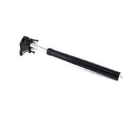 Motorbike Shock Absorber Motorcycle Accessories Front Left Right Shock Absorber Fork Suspension Fit For 800MT MT800 Universal Replacement