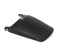 Motorbike Short Front Mudguard Extend Front Mudguard For Nmax V1 V2 2020 2021 Mud Flap Motocross For Splash Guard Plastic Carbon