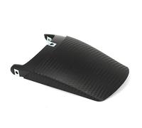 Motorbike Short Front Mudguard For Nmax 155 Extend Front Mudguard For V1 V2 2020 2021 Mud Flap Motocross For Splash Guard Plastic Carbon