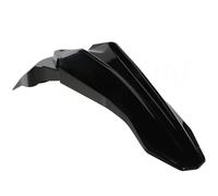 Motorbike Short Front Mudguard Front Mudguard Motorcycle Accessories Cover Protector For Sting For X3 Electric Dirt Bike Original Replacement Parts