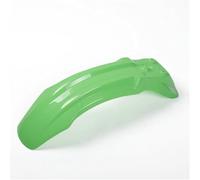 Motorbike Short Front Mudguard Motorcycle Front Mudguard Extender Flap For Splash Mud Guard For Stroke 50cc 70cc 110cc 125 140cc Motocross