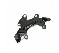 Motorbike Side Fairing For XJ6 2009 2010 2011 2012 XJ 6 Motorcycle Front Instrument Fairing Bodywork Frame Cowls Cover Panels