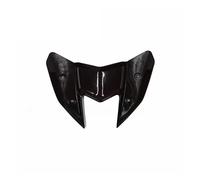 Motorbike Side Fairing For Z800 2013 2014 2015 2016 Headlight Fairing Front Head Cowl Upper Nose Holder Cover