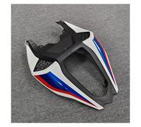 Motorbike Side Fairing Front Upper Side Panel Fairing Cowl Body Cover Shroud For S1000RR S1000 RR 2019 2020 2021 2022 Tail Behind