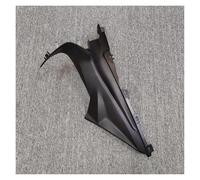 Motorbike Side Fairing Front Upper Side Panel Fairing Cowl Body Cover Shroud For S1000RR S1000 RR 2019 2020 2021 2022 Tail Behind