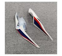 Motorbike Side Fairing Front Upper Side Panel Fairing Cowl Body Cover Shroud For S1000RR S1000 RR 2019 2020 2021 2022 Tail Behind