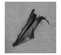 Motorbike Side Fairing Front Upper Side Panel Fairing Cowl Body Cover Shroud For S1000RR S1000 RR 2019 2020 2021 2022 Tail Behind