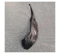 Motorbike Side Fairing Front Upper Side Panel Fairing Cowl Body Cover Shroud For S1000RR S1000 RR 2019 2020 2021 2022 Tail Behind