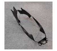 Motorbike Side Fairing Front Upper Side Panel Fairing Cowl Body Cover Shroud For S1000RR S1000 RR 2019 2020 2021 2022 Tail Behind