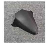 Motorbike Side Fairing Front Upper Side Panel Fairing Cowl Body Cover Shroud For S1000RR S1000 RR 2019 2020 2021 2022 Tail Behind