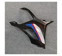 Motorbike Side Fairing Front Upper Side Panel Fairing Cowl Body Cover Shroud For S1000RR S1000 RR 2019 2020 2021 2022 Tail Behind