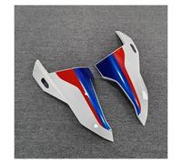 Motorbike Side Fairing Front Upper Side Panel Fairing Cowl Body Cover Shroud For S1000RR S1000 RR 2019 2020 2021 2022 Tail Behind