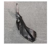 Motorbike Side Fairing Front Upper Side Panel Fairing Cowl Body Cover Shroud For S1000RR S1000 RR 2019 2020 2021 2022 Tail Behind
