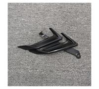 Motorbike Side Fairing Front Upper Side Panel Fairing Cowl Body Cover Shroud For S1000RR S1000 RR 2019 2020 2021 2022 Tail Behind
