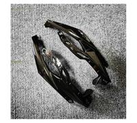 Motorbike Side Fairing Motorcycle Front Upper Fairing Headlight Cowl Nose Kits Fit For Z1000 2014 2015 2016 2017 2018 2019-2023
