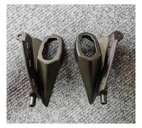 Motorbike Side Fairing Motorcycle Front Upper Fairing Headlight Cowl Nose Kits Fit For Z1000 2014 2015 2016 2017 2018 2019-2023