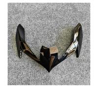 Motorbike Side Fairing Motorcycle Front Upper Nose Headlight Fairing Cowls Cover Set Fit For Z900 2020 2021 2022 2023 Panels