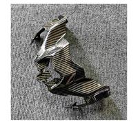 Motorbike Side Fairing Motorcycle Front Upper Nose Headlight Fairing Cowls Cover Set Panels Fit For Z900 ZR900 2020-2024