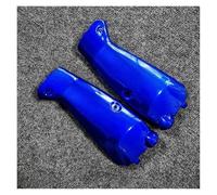 Motorbike Side Fairing Motorcycle Side Panel Upper Front Air Intake Cooler Cover Fairing Cowl Fit For YZF R1 YZF-R1 YZFR1 2009 2010-2014