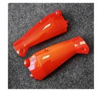 Motorbike Side Fairing Motorcycle Side Panel Upper Front Air Intake Cooler Cover Fairing Cowl Fit For YZF R1 YZF-R1 YZFR1 2009 2010-2014
