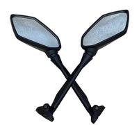 Motorbike Side Mirrors Motorcycle Mirrors Motorbike Universal Rear View Mirror Motorcycle Modified Accessories