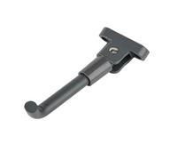 Motorbike Side Stand 143/165mm Parking Kickstand For Xiaomi M365 1s For Pro 2 For Scooter Stand Foot Support Modification Parts