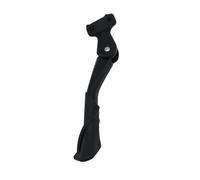 Motorbike Side Stand 16" 20" 24“ 26" 28“Bicycle Kickstand Fat Snow Bike Cycling Rear Stand Adjustable Length Parking