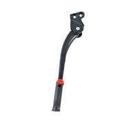Motorbike Side Stand Adjustable Bicycle Kickstand 24 26 27.5 29 Inch Mountain Bike Parking 750B Side Stand For 2020 ATX830/860XTC