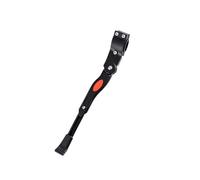 Motorbike Side Stand Adjustable Bicycle Kickstand Road Bike Side Support Universally Parking For 26 Inch Cycling Equipment
