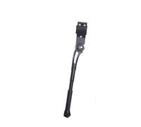 Motorbike Side Stand Bicycle Adjustable Kickstand 26 27.5 29 Road 700c Bike Parking Kick Stand Lightweight Mountain Cycle Prop Side Rear