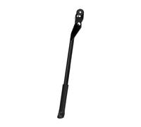 Motorbike Side Stand Bicycle Kickstand Adjustable For Mountain Bike Stay Side Rear Parking Road Cycling Kick Stand