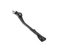 Motorbike Side Stand Bicycle Kickstand Bike Parking Support Adjustable Installation For Snow/folding