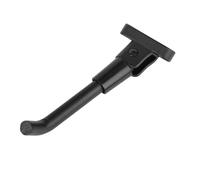 Motorbike Side Stand Foot Support For Xiaomi M365 Pro 1S PRO2 Scooter Skateboard Kickstand Parking Stand Side Parts