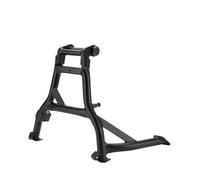 Motorbike Side Stand For CB500X CB 500X CB-500X 2017-2022 Motorcycle Center Bracket Large Base Fixed Body Stands Central Parking