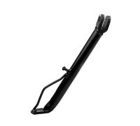 Motorbike Side Stand For For YBR125 125 For JYM125-2/3 Motorcycle Kickstand Parking Bike Support Side Kick Stand Foot Brace