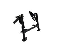 Motorbike Side Stand Motorcycle Accessories Middle Kickstand Center Parking Stand Support Bracket Fit For REBEL CMX 500 For CMX300 CMX500 2017-2024