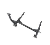 Motorbike Side Stand Motorcycle Accessories Middle Kickstand Center Parking Stand Support Bracket For REBEL For CMX300 CMX500 CMX 500 2017-2024