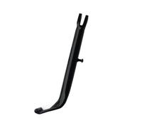 Motorbike Side Stand Motorcycle Foot Kickstand Kick Side Stand Parking Supporter For CG125 ZJ125 XF125 QJ125 HJ125 DY125 CF ZJ 125 125cc 150cc