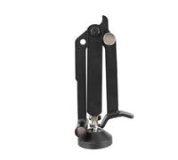 Motorbike Side Stand Motorcycle Jack Kickstand Wheel Support Side Stand Paddock Stable Swingarm Lift Lifter Frame