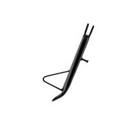 Motorbike Side Stand Motorcycle Kickstand Bracket Support Feet Side Small Foot Frames Universal For Parking Accessories