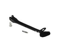 Motorbike Side Stand Motorcycle Kickstands Support Modified Foot Bracket Kickstand Side Stands Prop Motorbike Part