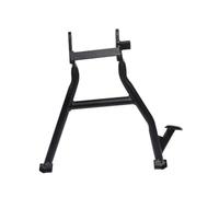 Motorbike Side Stand Motorcycle Middle Kickstand Bracket Pillar Center Central Parking Stand Holder Support For G310GS G 310 GS 310GS 2017-2023