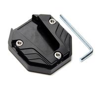 Motorbike Side Stand Pad for Mash Black Seven 125 2017-2026