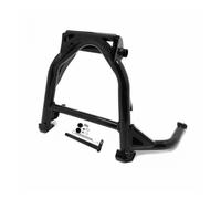 Motorbike Side Stand Pad For NC 750X NC750X NC700X | Motorcycle Center Central Parking Stand Firm Holder Support Large Bracket Kickstand